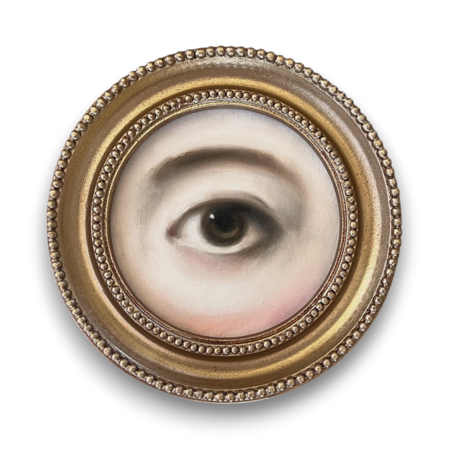 Lover's Eye No. 3259