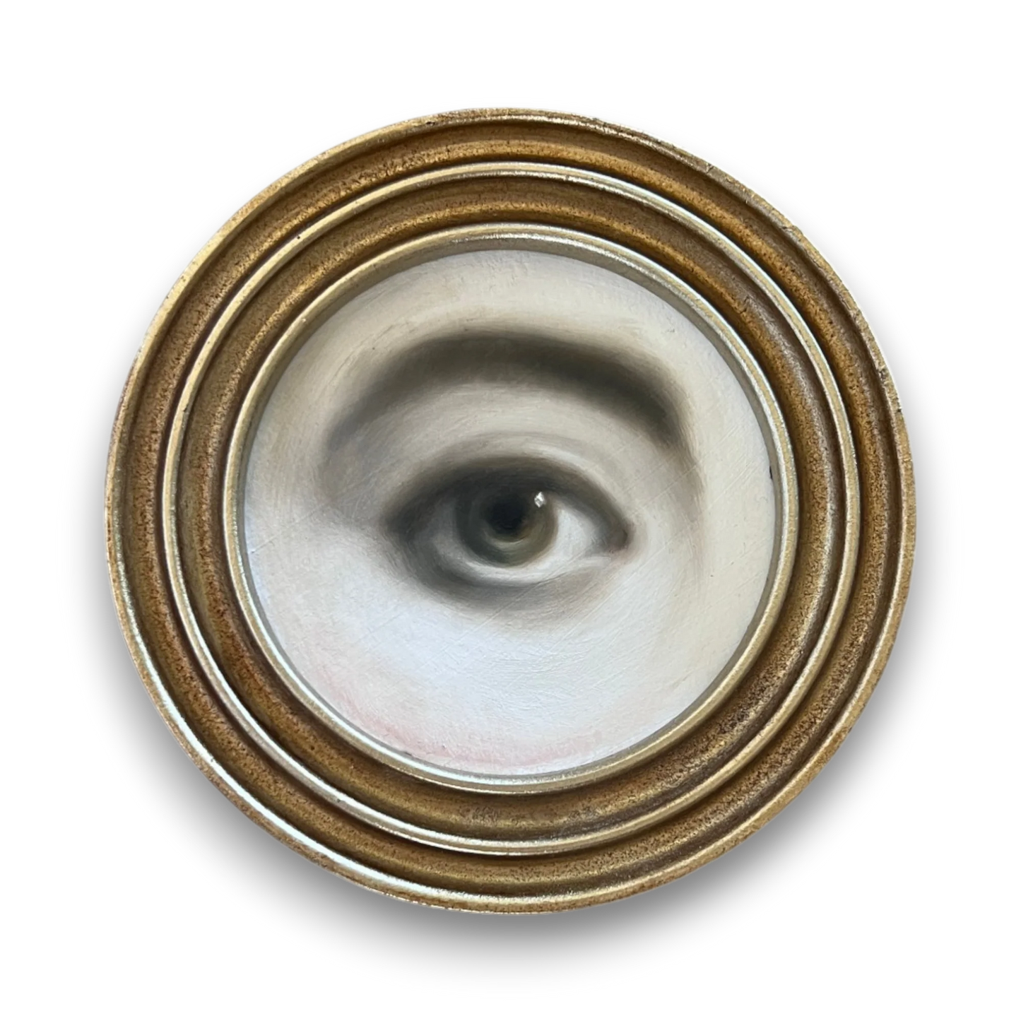Lover's Eye No. 3267