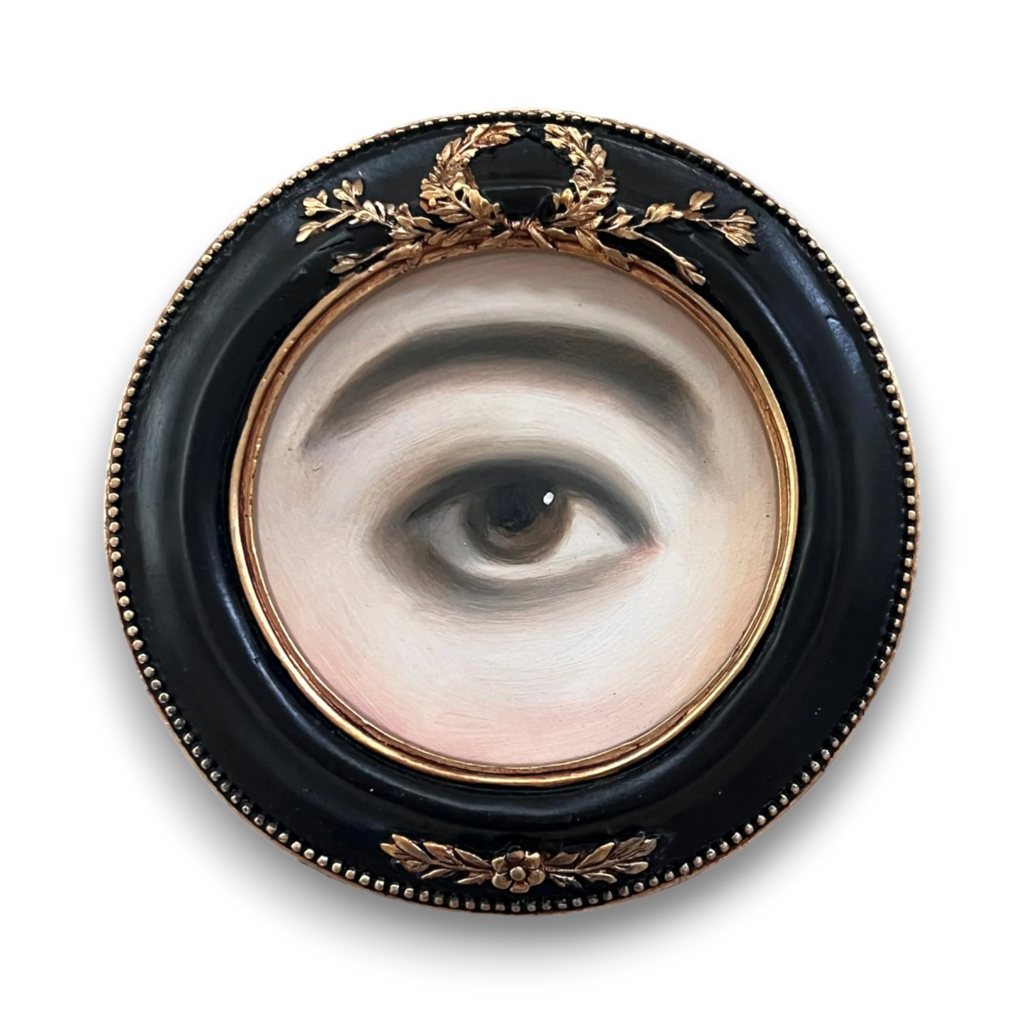 Lover's Eye No. 3285