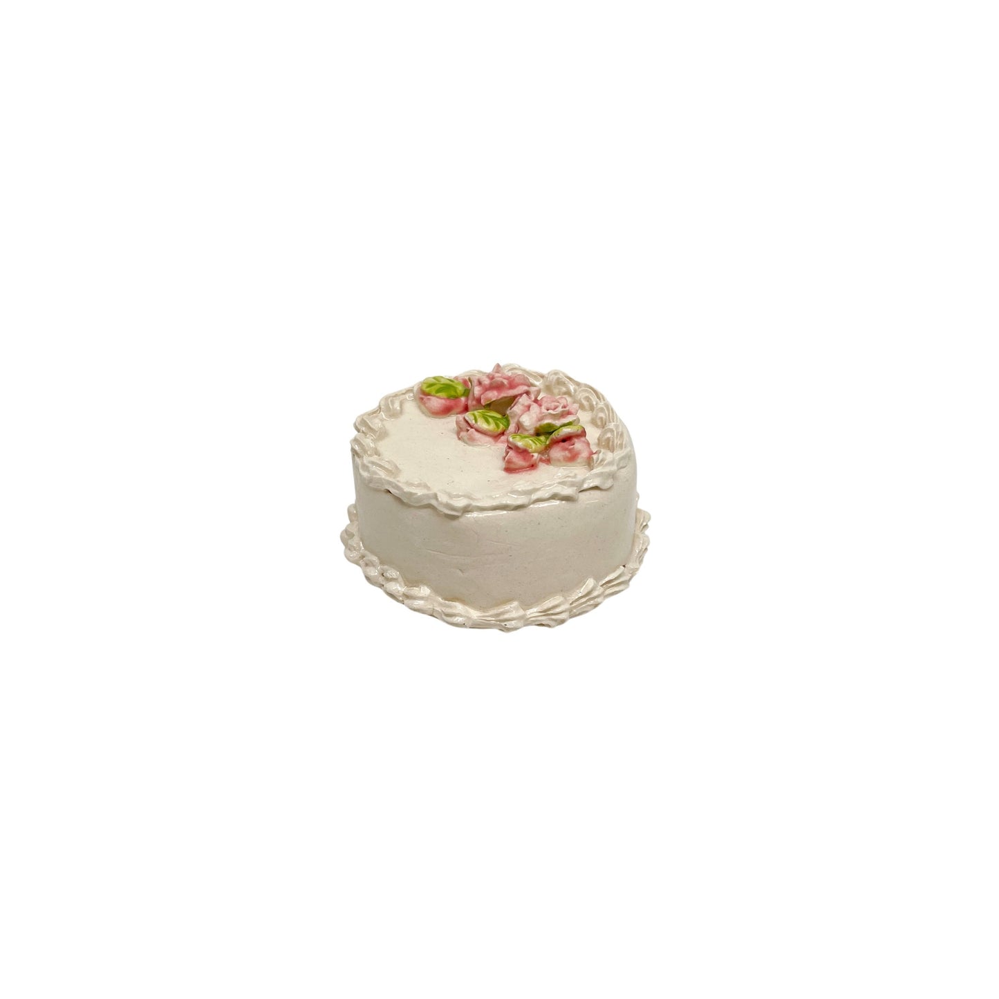 Mini Cake 3