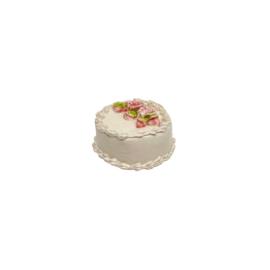 Mini Cake 3