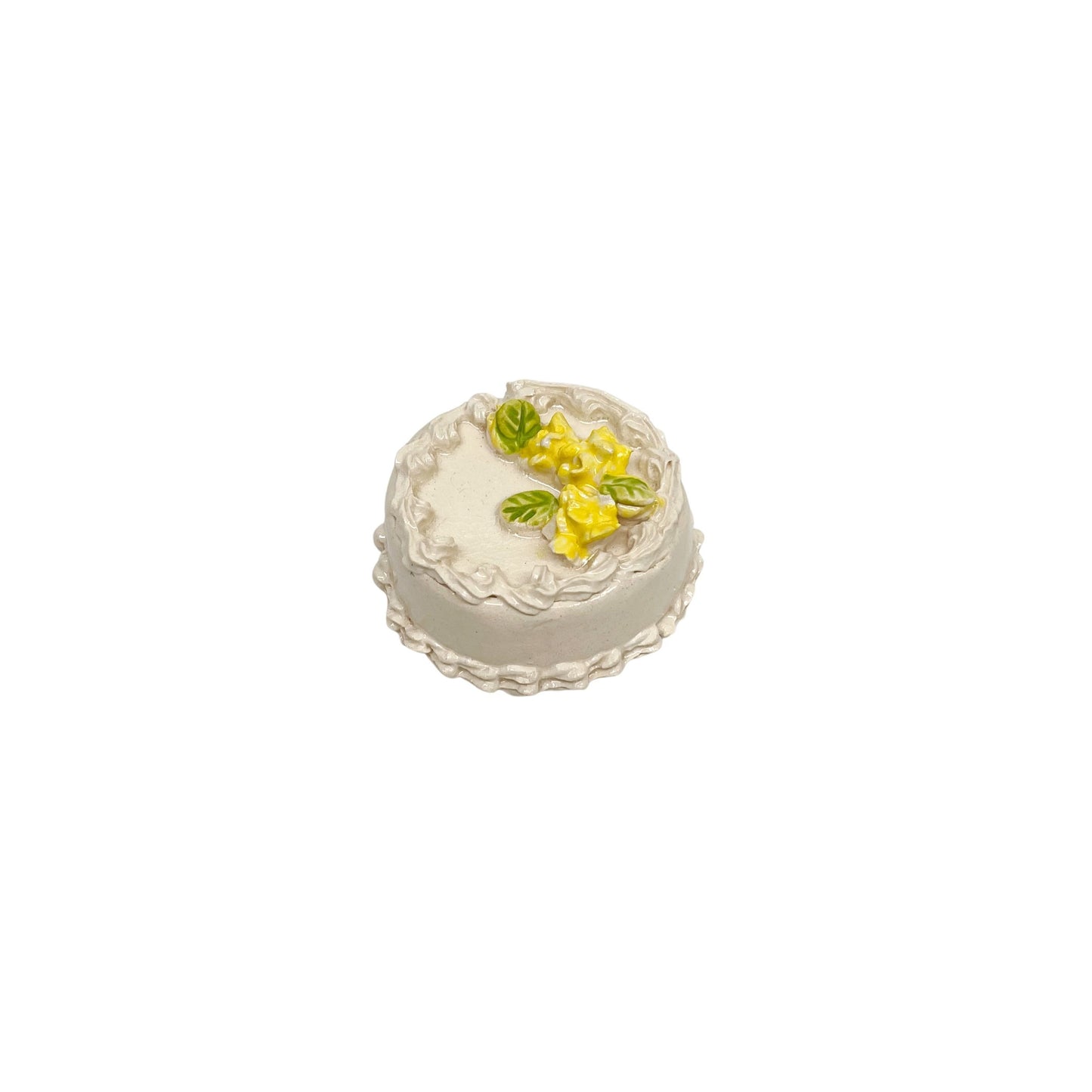 Mini Cake 2
