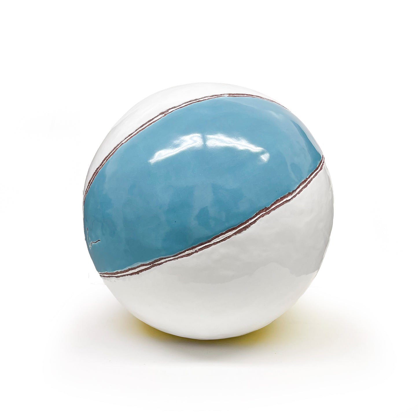 Beach Ball #2