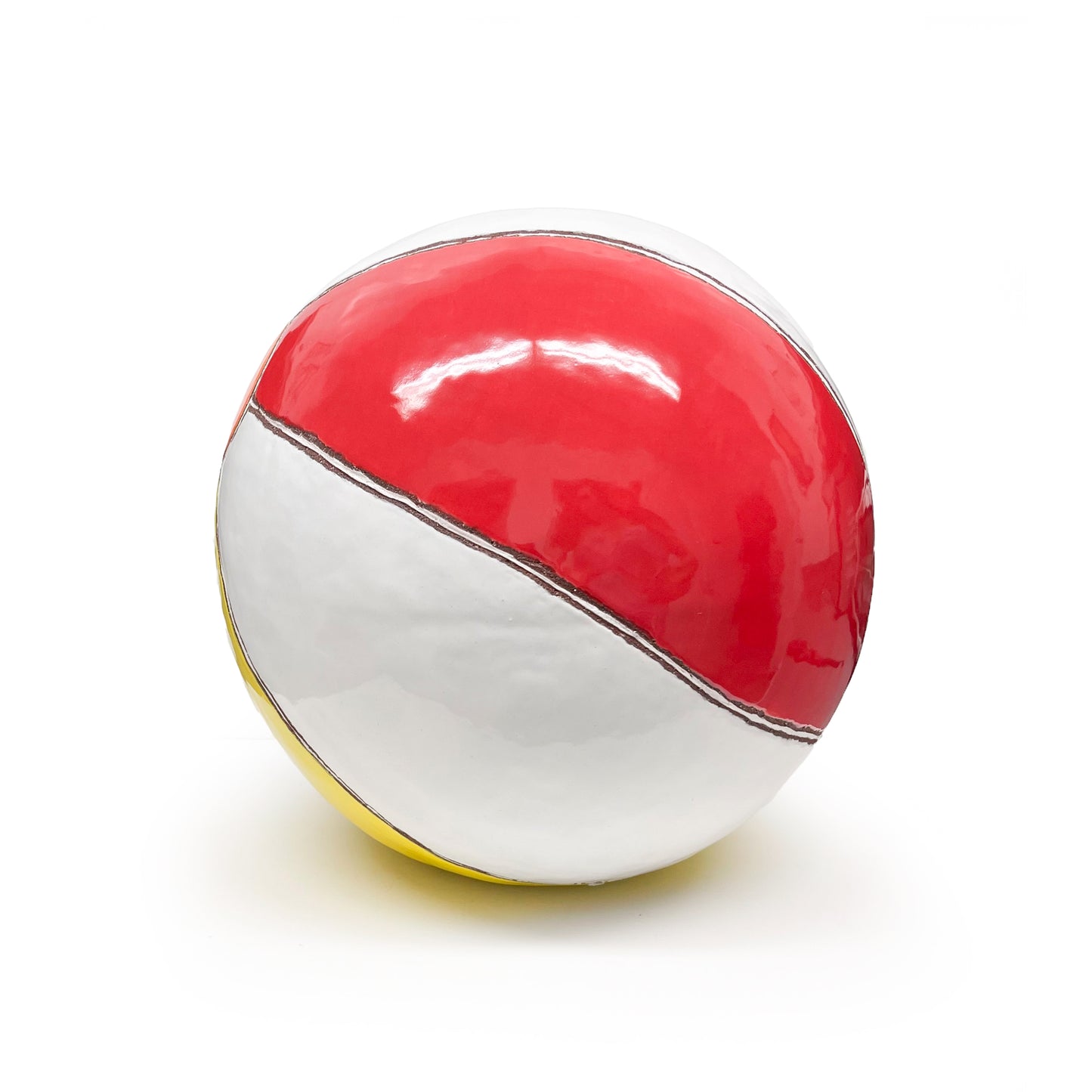 Beach Ball #2