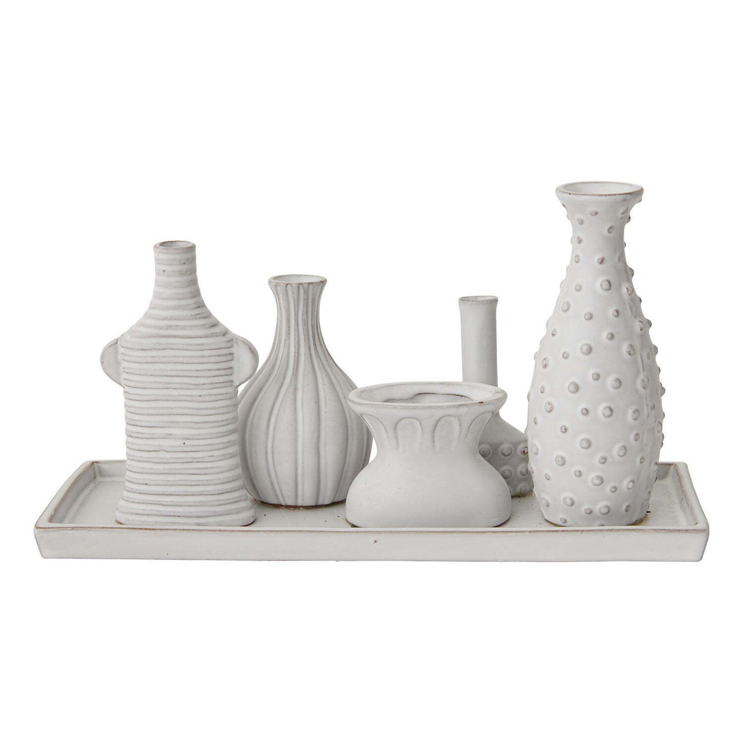 Paige Bud Vase