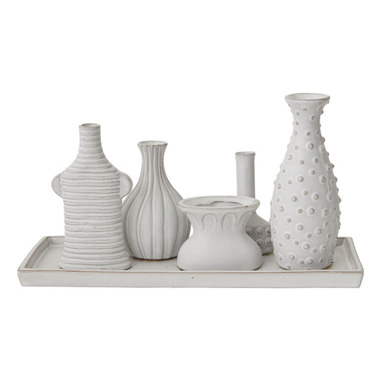 Paige Bud Vase