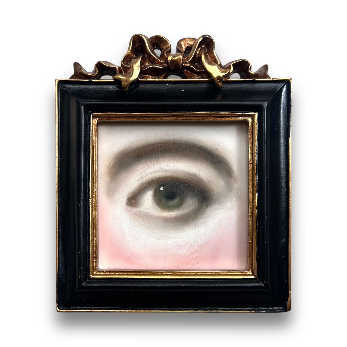 Lover's Eye No. 3013