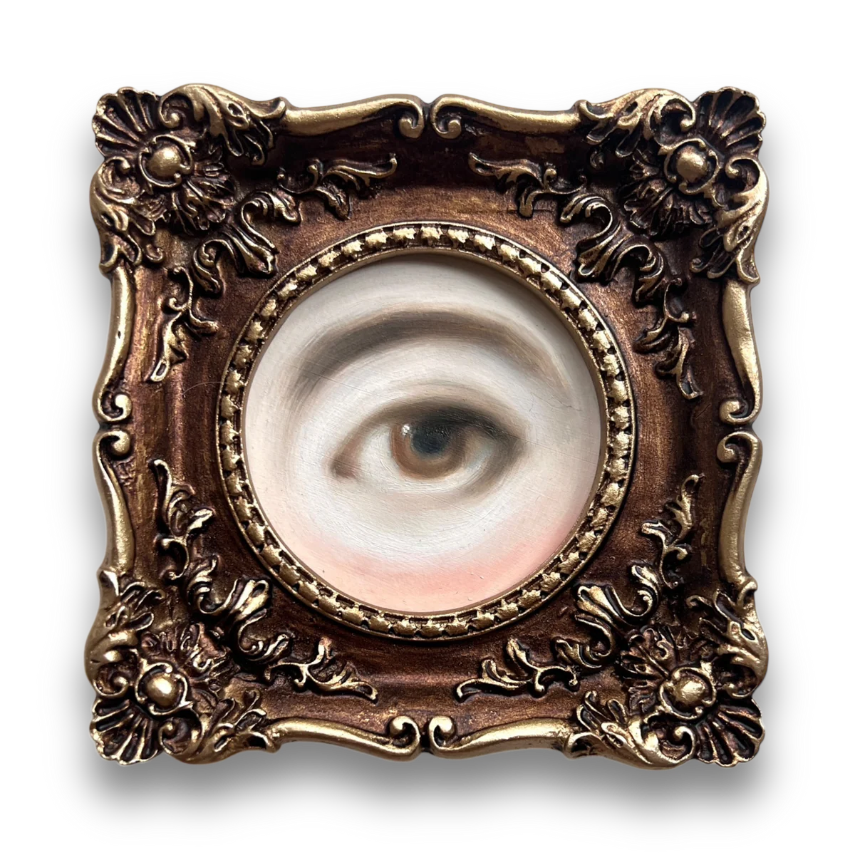 Lover's Eye No. 3015