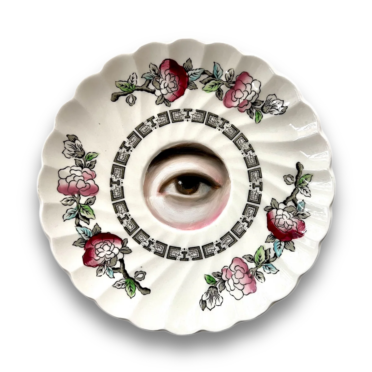 Lover's Eye No. 3010