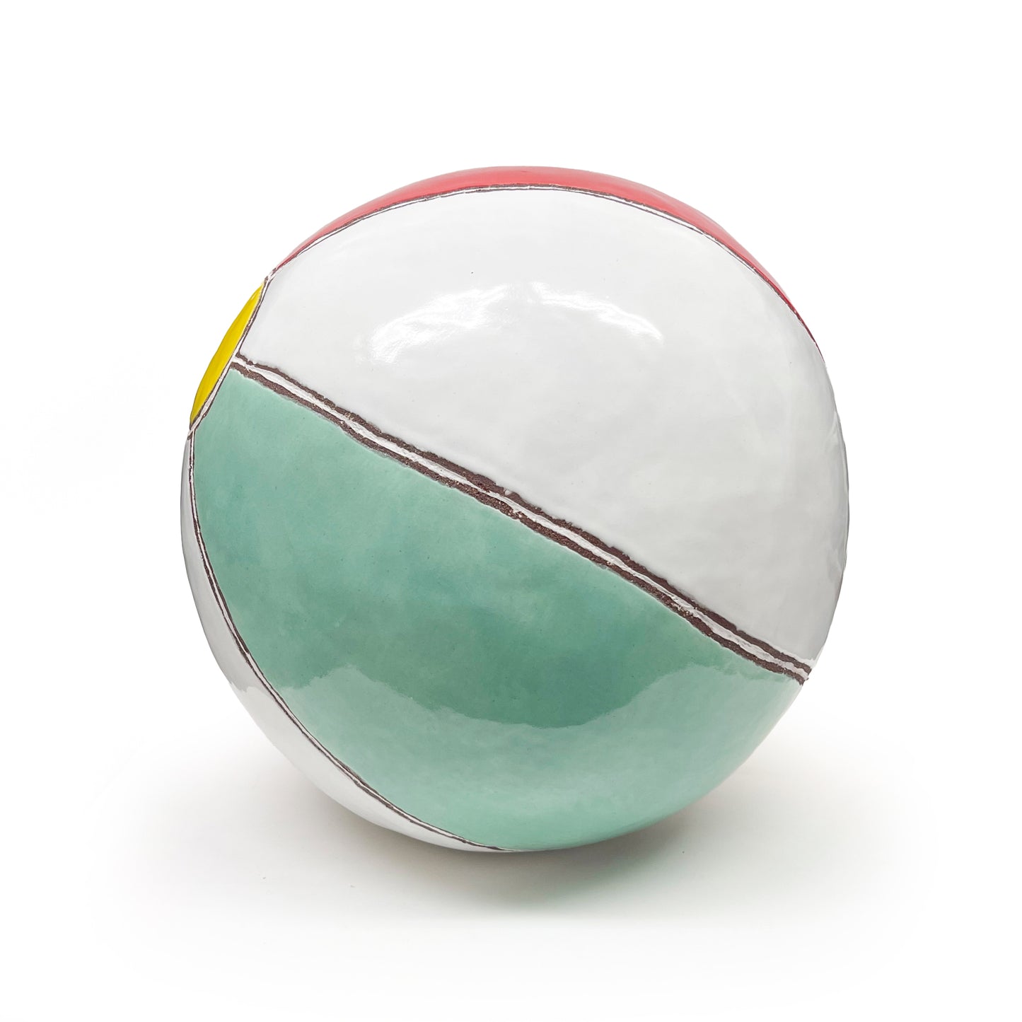 Beach Ball #3