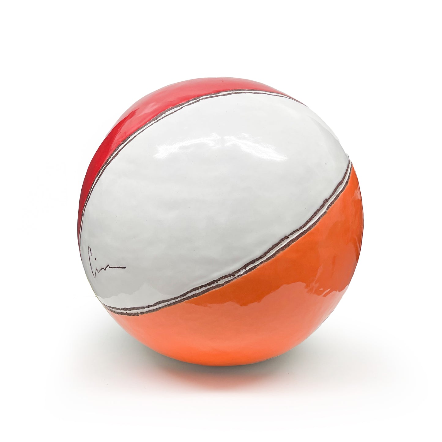 Beach Ball #3