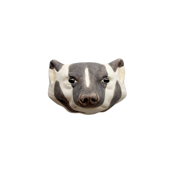 Badger 5