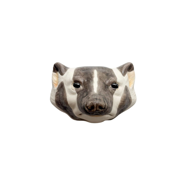 Badger 6