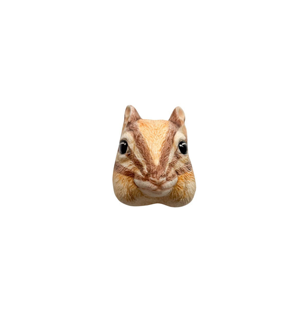 Chipmunk 51