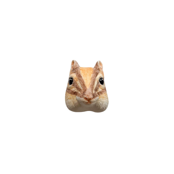 Chipmunk 52