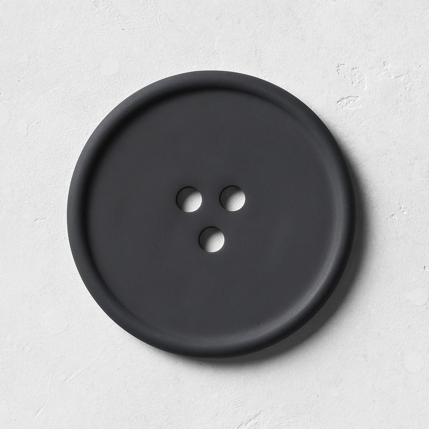 Black Bouton