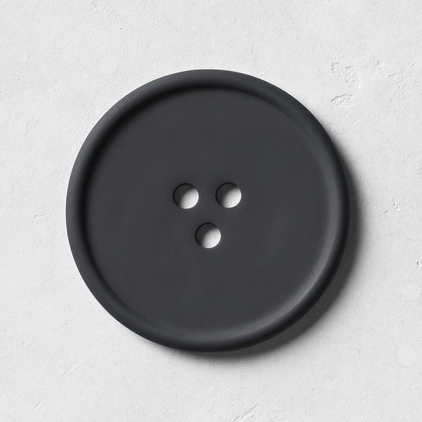Black Bouton