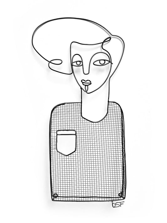 Face 37