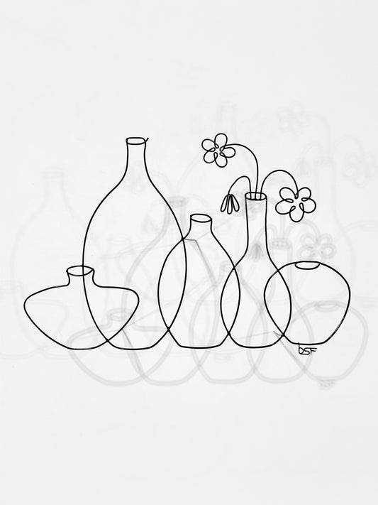 Ghostly Banquet 2