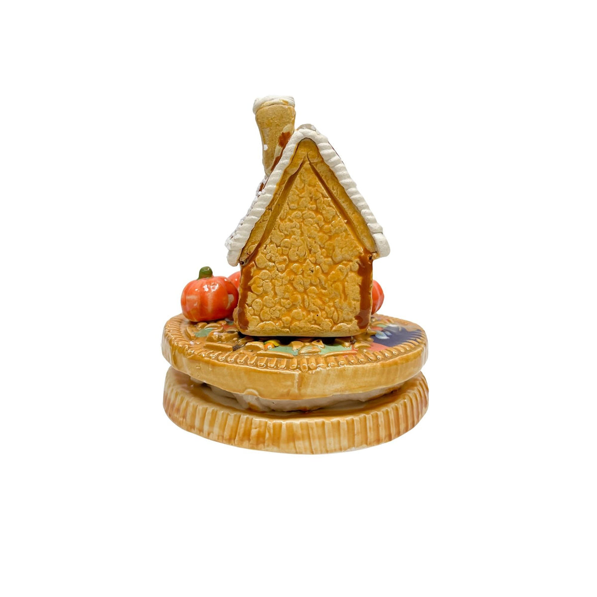 Halloween Storytime Cookie 3