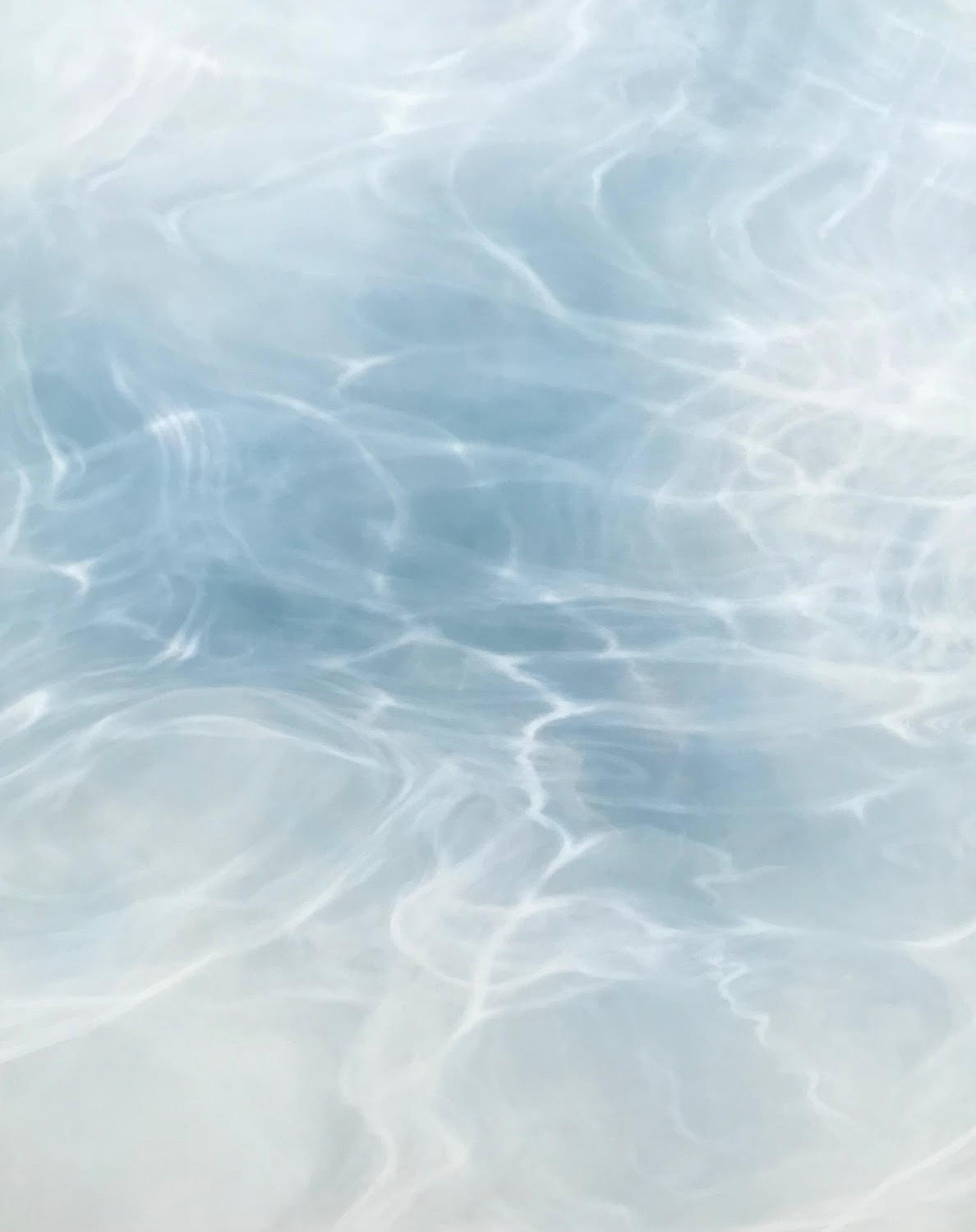 Fluid Prism