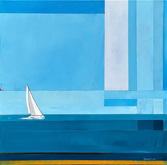 Sail