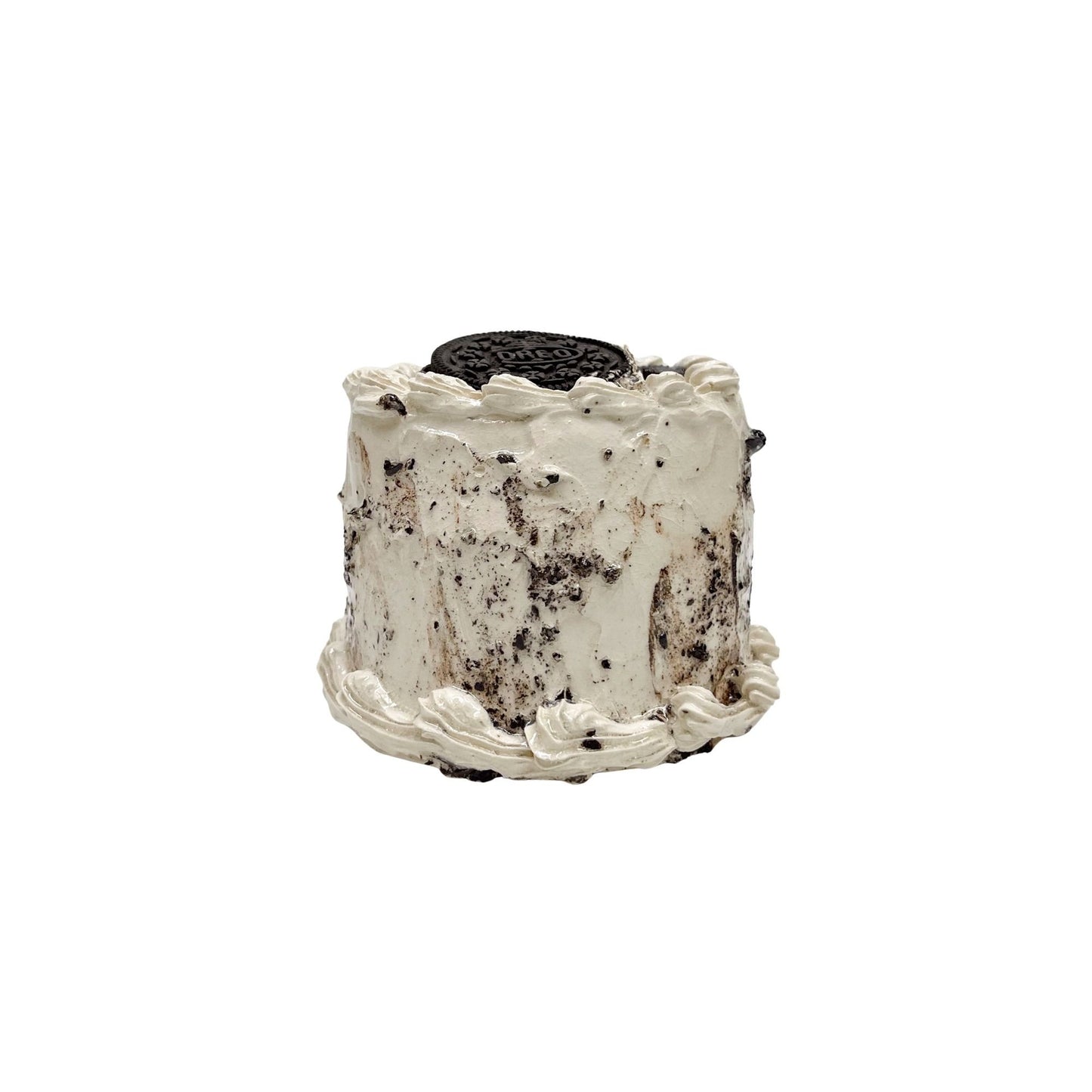 Petite Oreo Cake 1