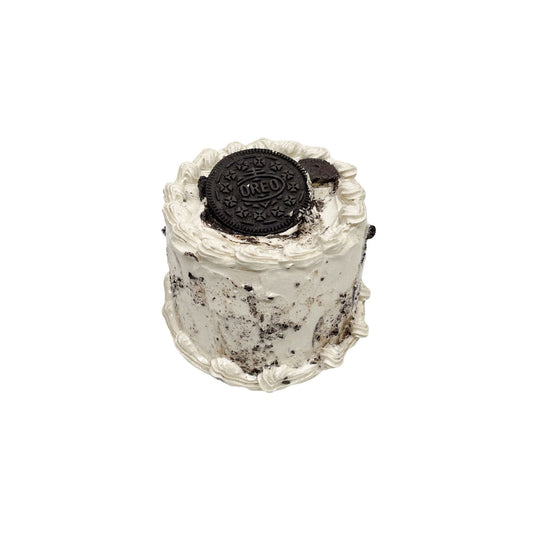 Petite Oreo Cake 1