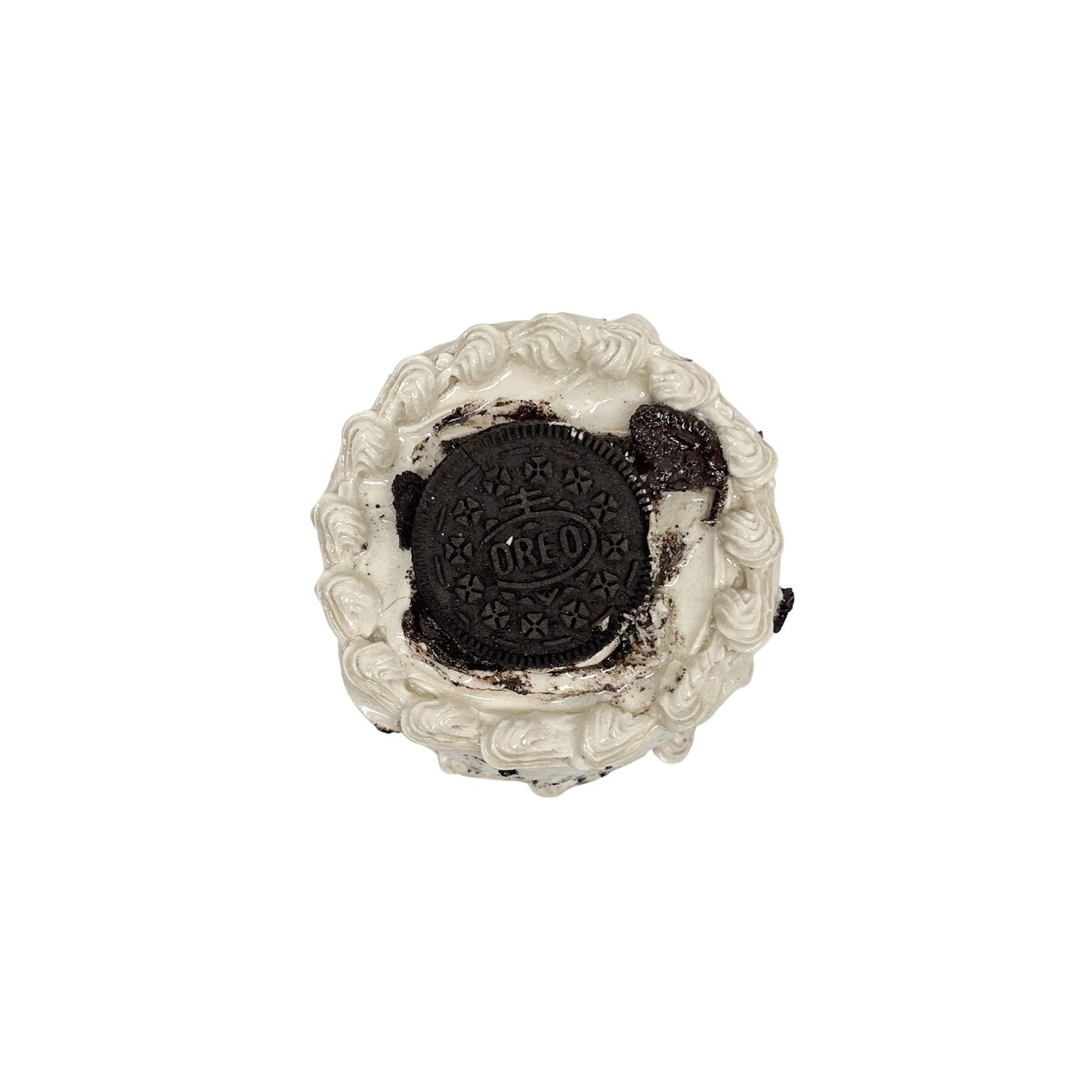 Petite Oreo Cake 1