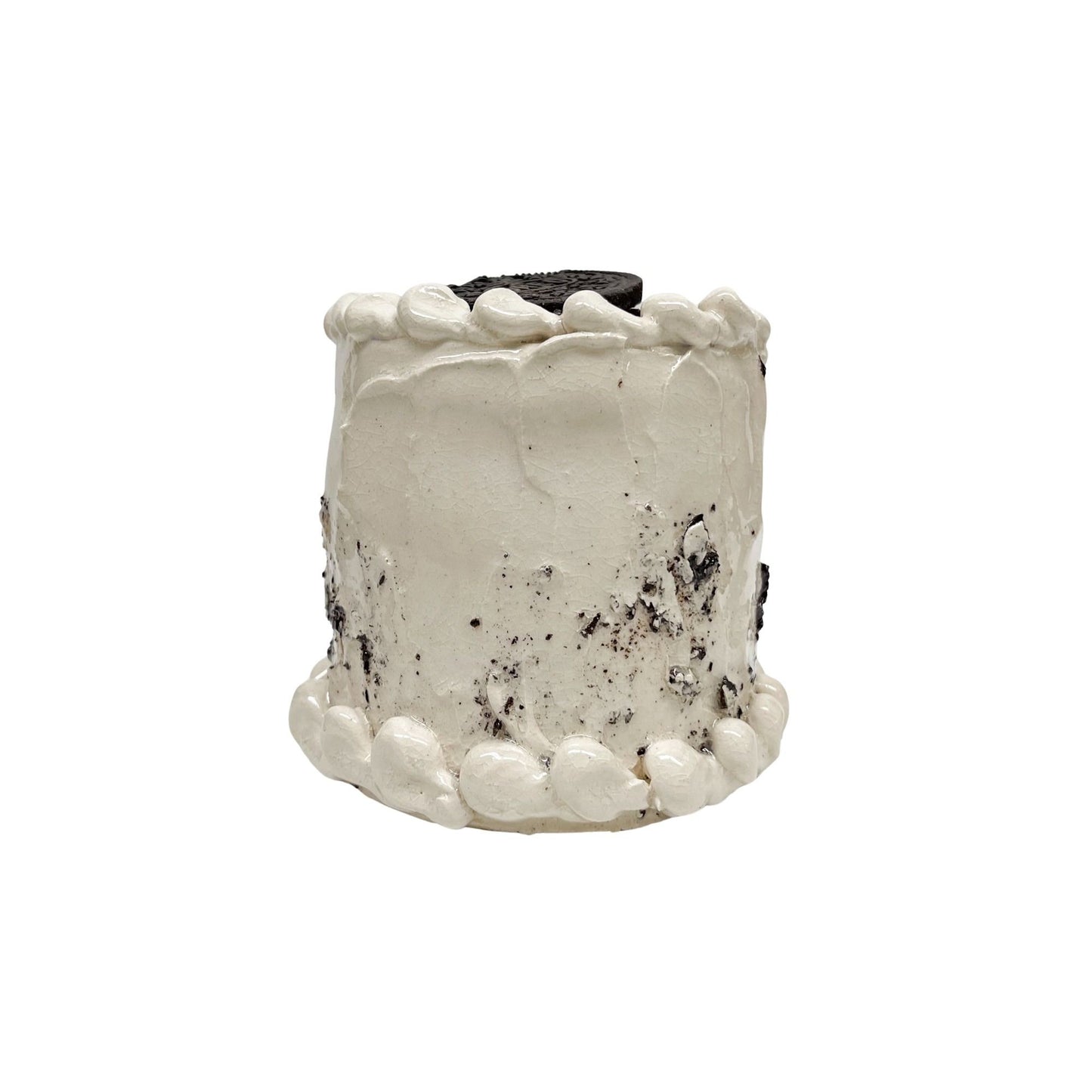 Petite Oreo Cake 2