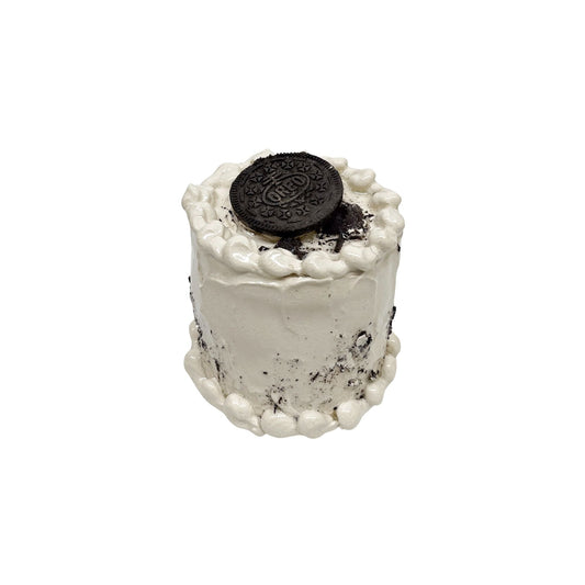 Petite Oreo Cake 2