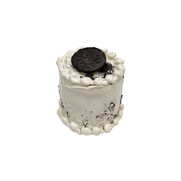 Petite Oreo Cake 2