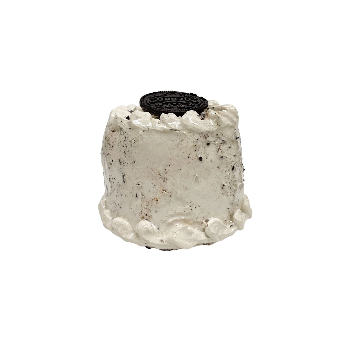 Petite Oreo Cake 3