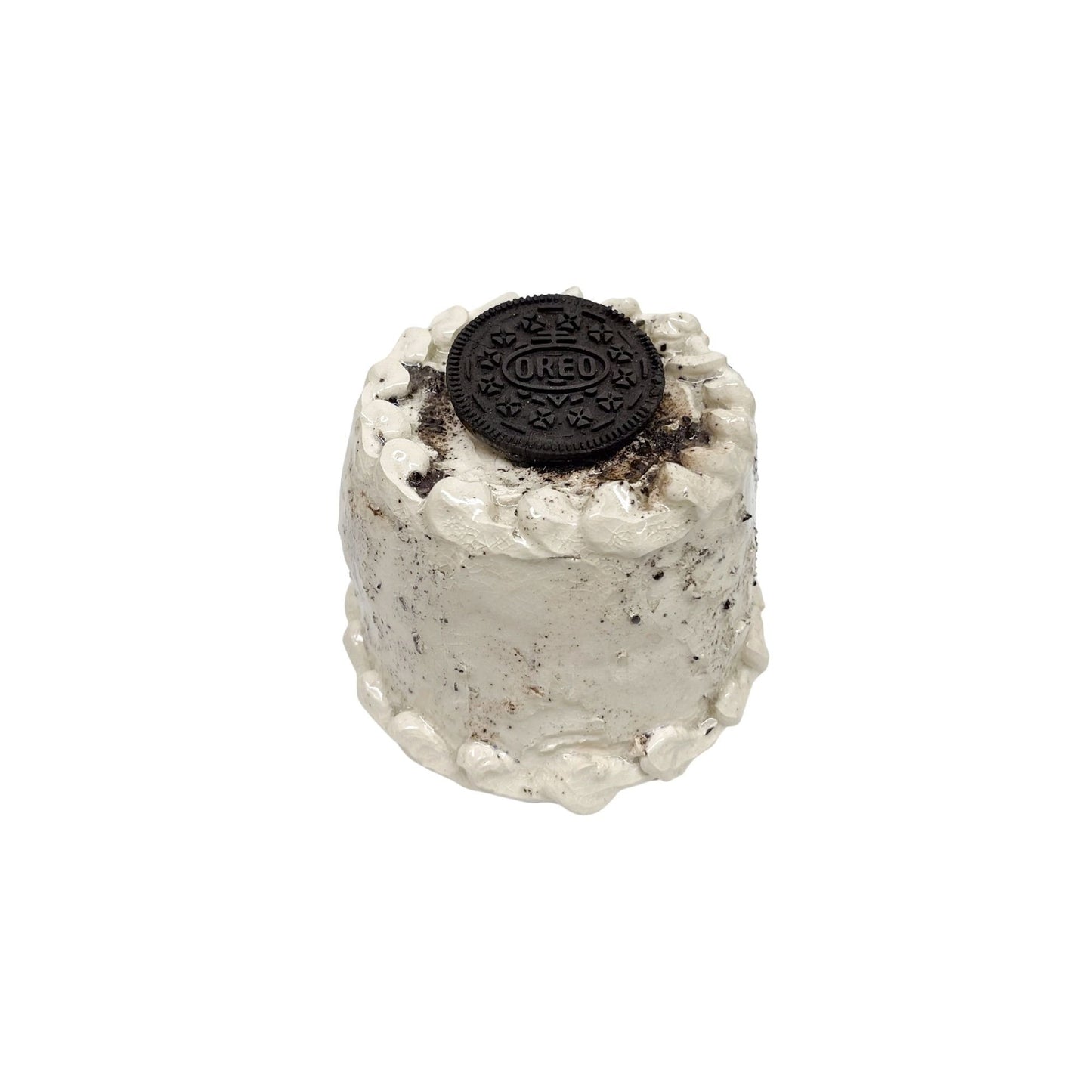 Petite Oreo Cake 3
