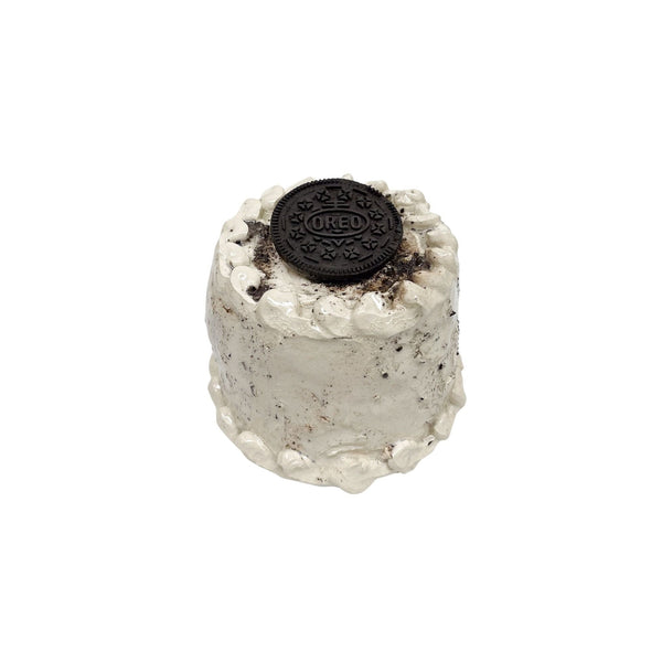 Petite Oreo Cake 3