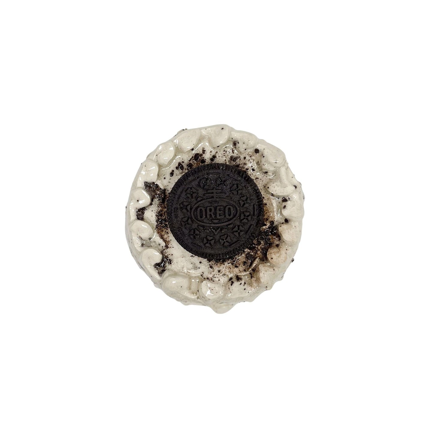 Petite Oreo Cake 3