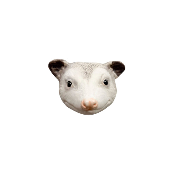 Opossum 65