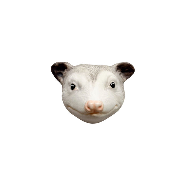 Opossum 67