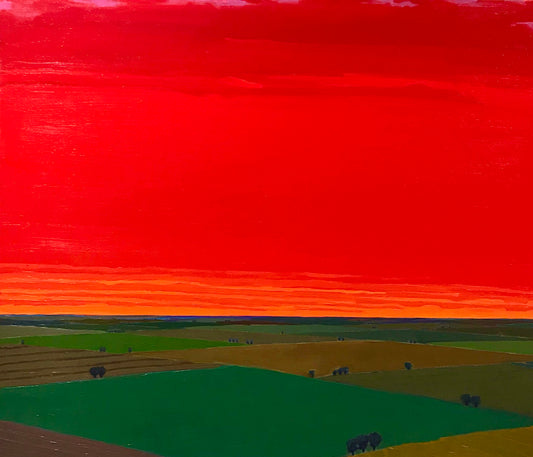 Redset