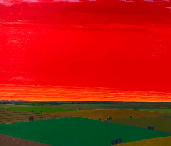 Redset