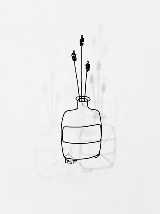 Still Life 1