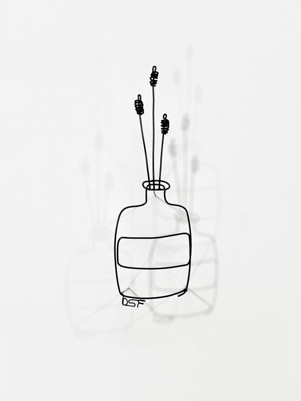 Still Life 1