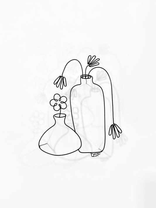 Still Life 10
