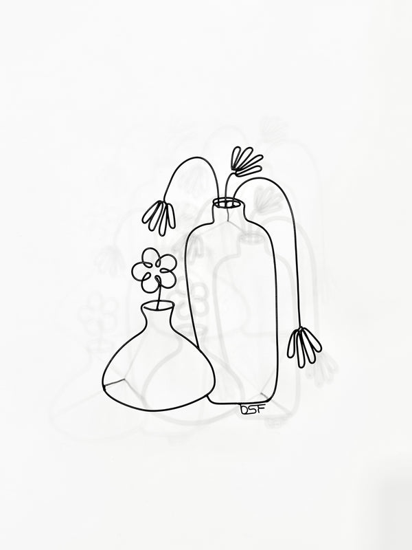Still Life 10