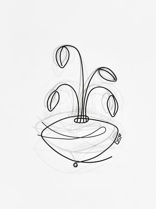 Still Life 11