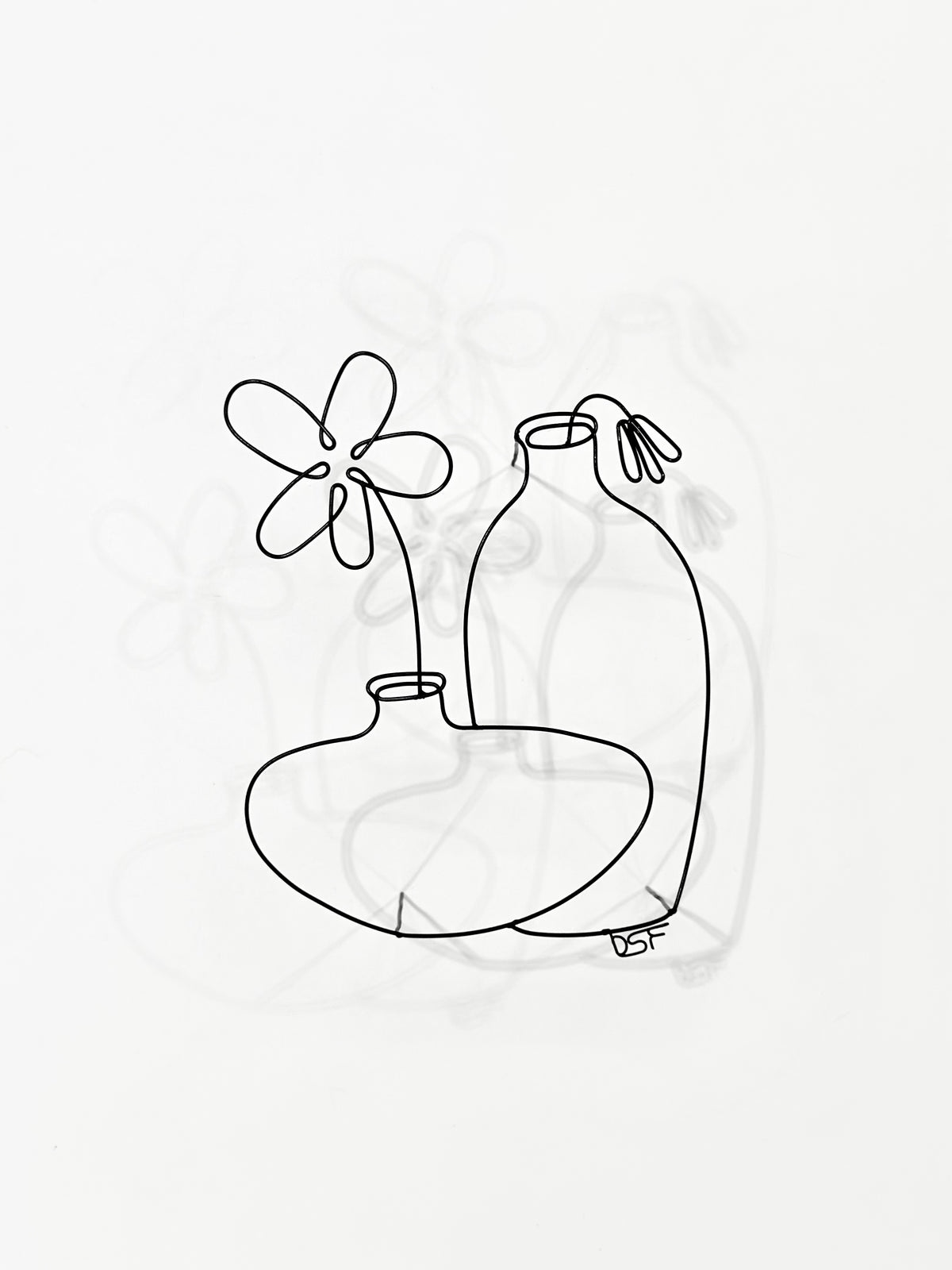 Still Life 3