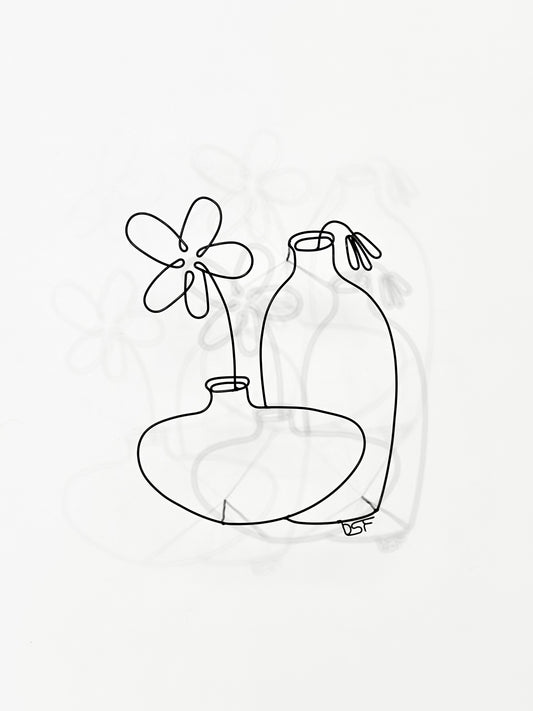 Still Life 3