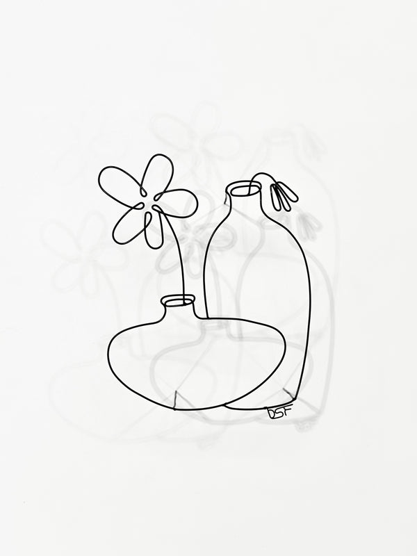 Still Life 3