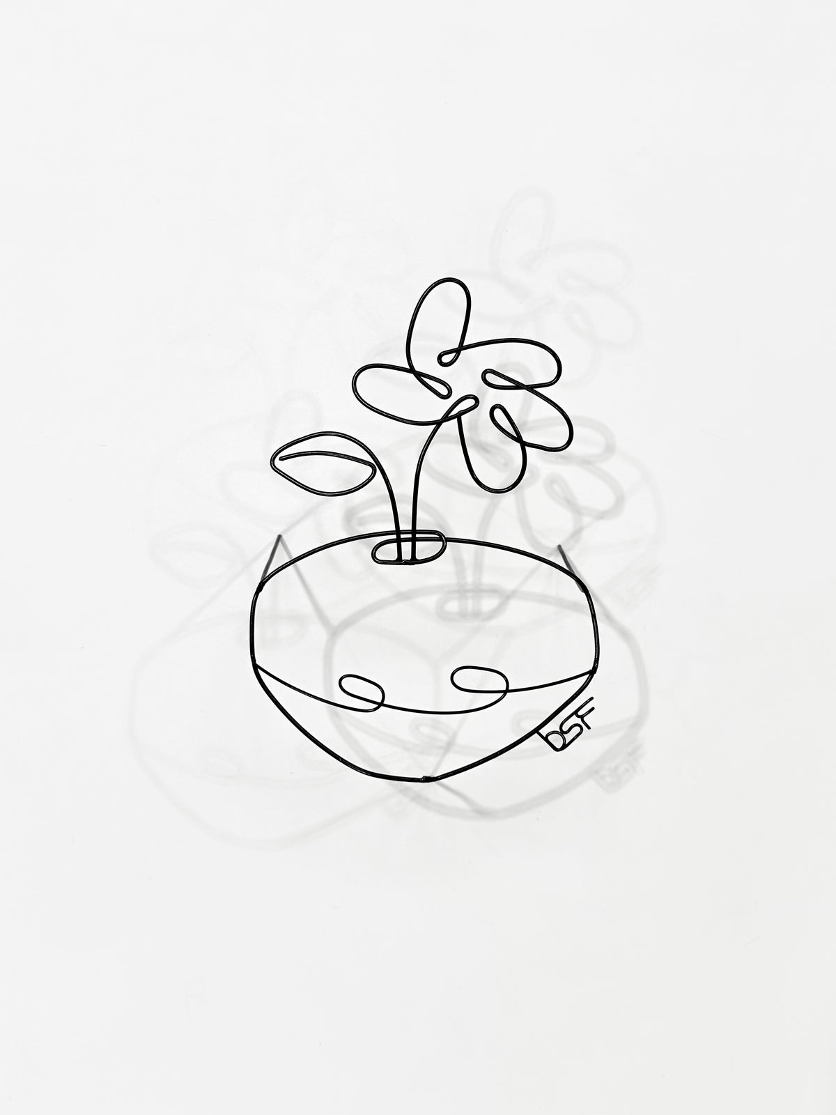 Still Life 4