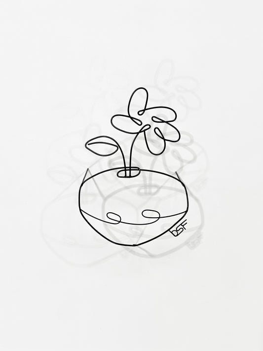 Still Life 4